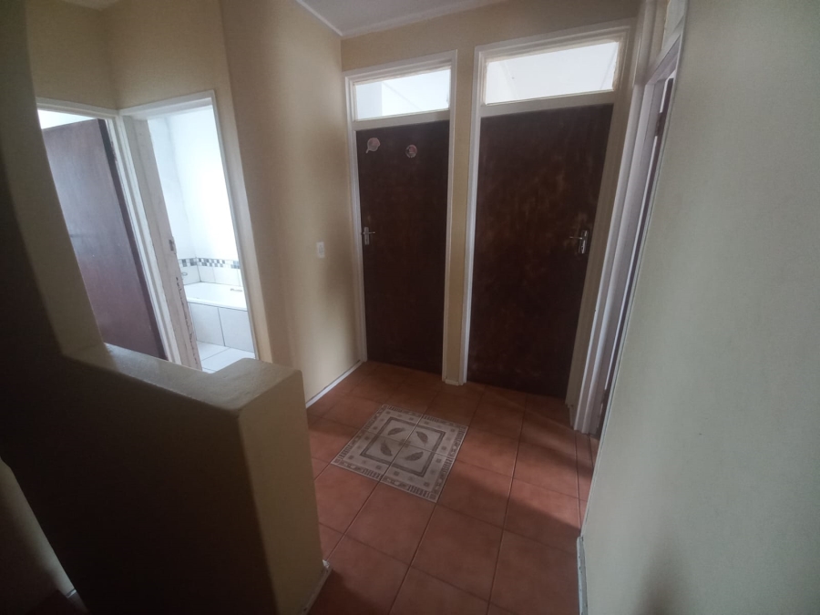 3 Bedroom Property for Sale in Westridge Western Cape